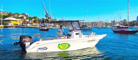 tuna fishing sydney|The 10 BEST Fishing Charters in Sydney Harbour (Spring 2024).